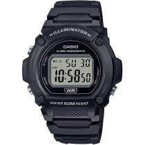 Herrenuhr Casio SPORT COLLECTION (Ø 47 mm)