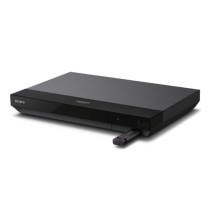 Blu-Ray Sony UBPX700B.EC1 UHD 4K HDR WIFI