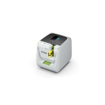 Imprimante pour Etiquettes Epson LabelWorks LW-1000P