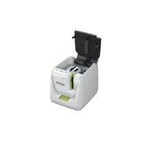 Imprimante pour Etiquettes Epson LabelWorks LW-1000P