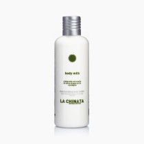 Lotion corporelle La Chinata Moisturising