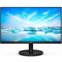 Gaming-Monitor Philips 271V8LAB/00 Full HD 27" 100 Hz