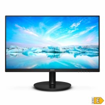 Gaming-Monitor Philips 271V8LAB/00 Full HD 27" 100 Hz