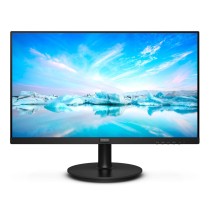 Gaming-Monitor Philips 271V8LAB/00 Full HD 27" 100 Hz