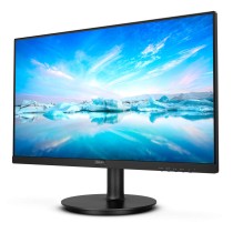 Gaming-Monitor Philips 271V8LAB/00 Full HD 27" 100 Hz