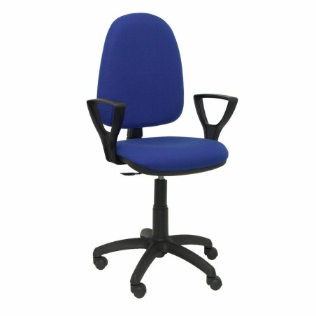 Office Chair Ayna bali P&C 04CP Blue