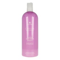 Shampoing Anti Frisottis Caviar Smoothing Anti-Frizz Alterna Caviar Smoothing Frizz 1 L