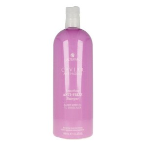 Shampoing Anti Frisottis Caviar Smoothing Anti-Frizz Alterna Caviar Smoothing Frizz 1 L