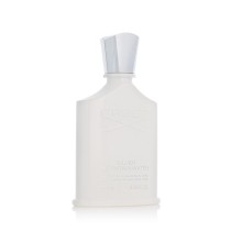 Unisex-Parfüm Creed Silver Mountain Water EDP 100 ml