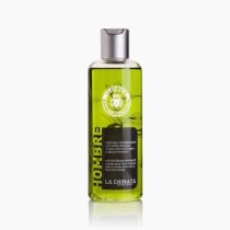 Shampoo La Chinata Revitalizing 250 ml