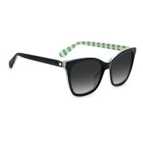 Damensonnenbrille Kate Spade DESI-S-807F59O Ø 55 mm