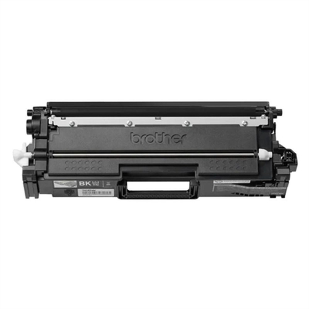 Toner original Brother TN821XLBK Noir