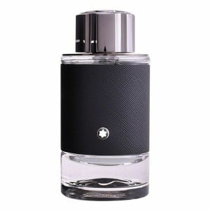 Men's Perfume Explorer Montblanc MB017A01 EDP EDP 100 ml (100 ml)