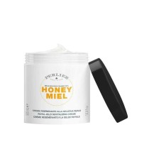 Regenerierende Creme Perlier Honey 500 ml