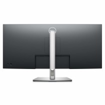 Monitor Dell P3424WE 34" LED IPS