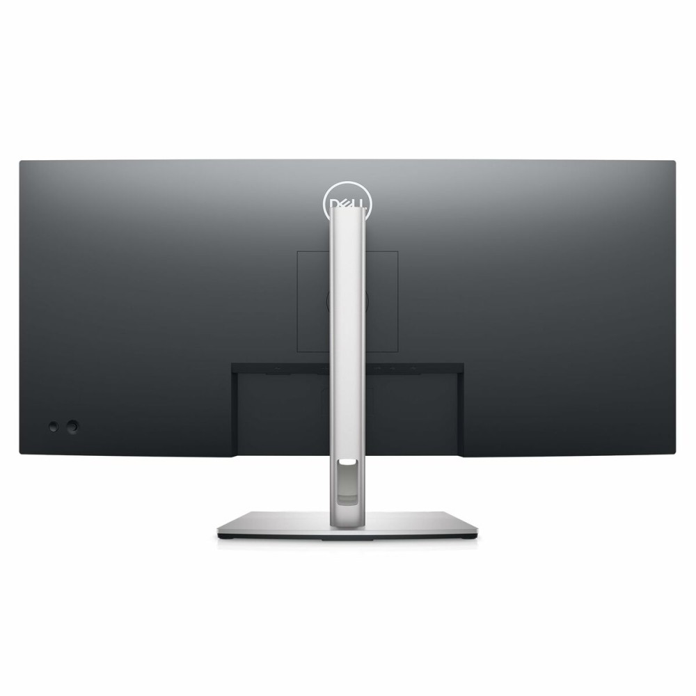 Monitor Dell P3424WE 34" LED IPS