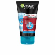 3 in 1 Reiniger Garnier 82369 150 ml (150 ml)