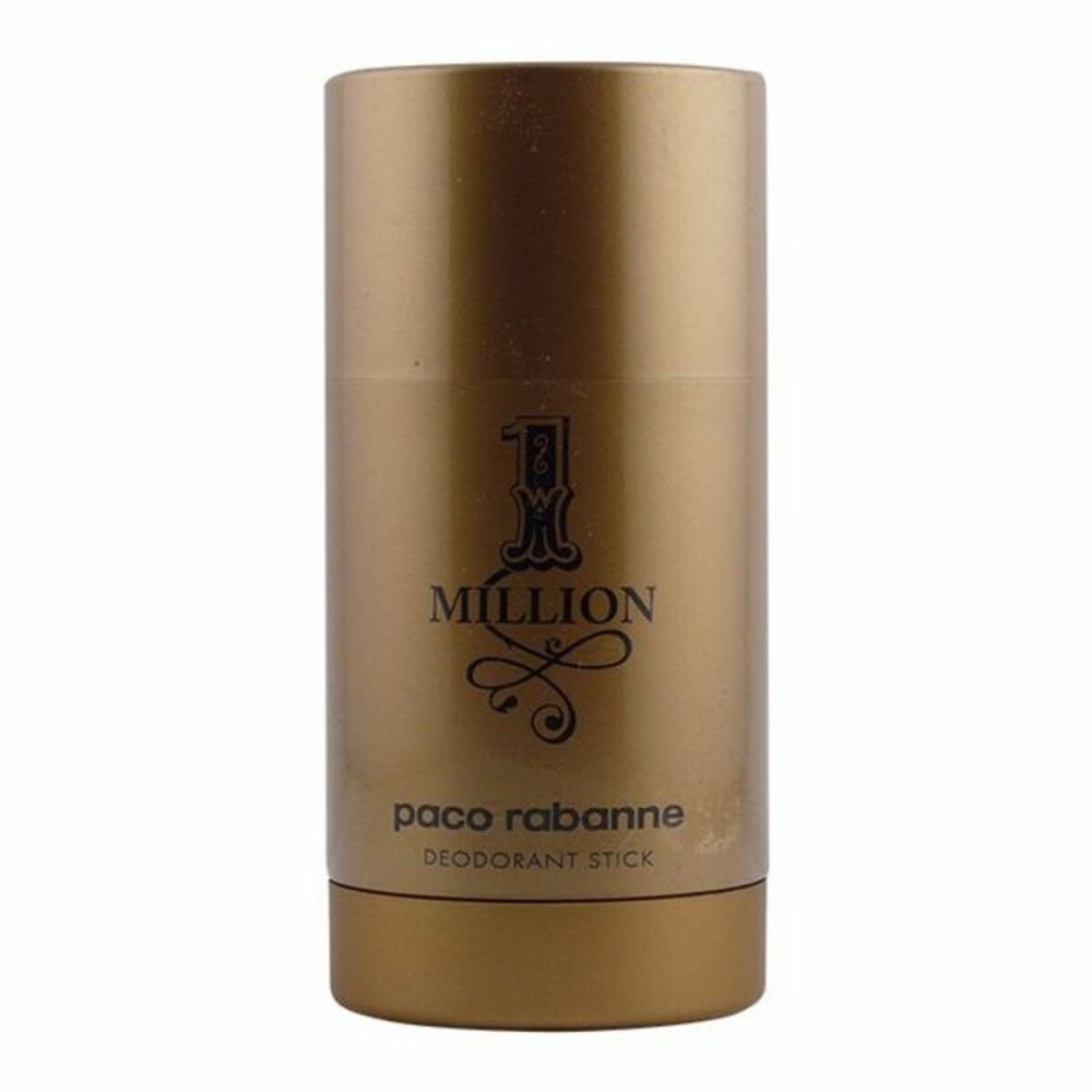 Deo-Stick Paco Rabanne 1 Million 75 ml