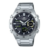 Herrenuhr Casio EFV-C110D-1A3VEF