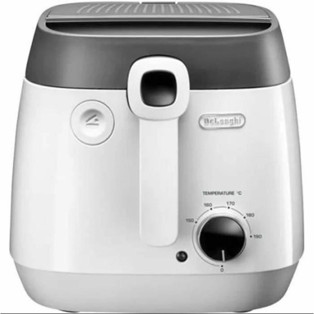 Friteuse à Air DeLonghi 1700 W 2,4 L