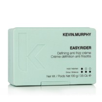 Flexible Fixierungscreme Kevin Murphy Easy Rider 100 g