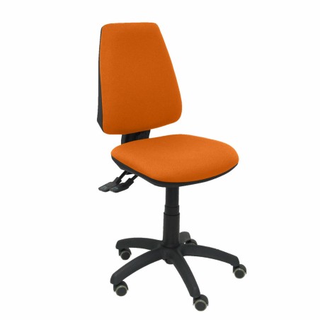 Bürostuhl Elche S bali P&C 14S Orange