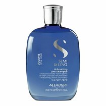 Shampooing Alfaparf Milano Semi Di Lino Volume 200 ml