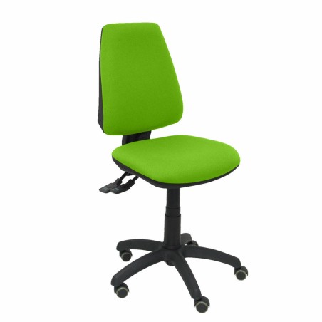 Chaise de Bureau Elche S bali P&C 14S Vert Pistache