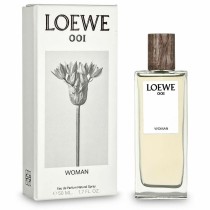 Damenparfüm Loewe 001 Woman EDP (50 ml)