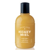 Showercream Perlier Honey (1 L)