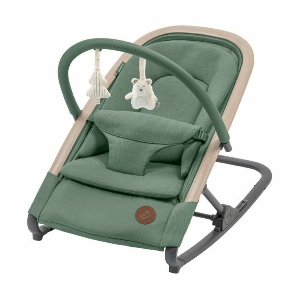 Baby Hammock Maxicosi Kori Green