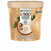 Permanent Dye Garnier Good Blonde Nº 10.14 (1 Unit)