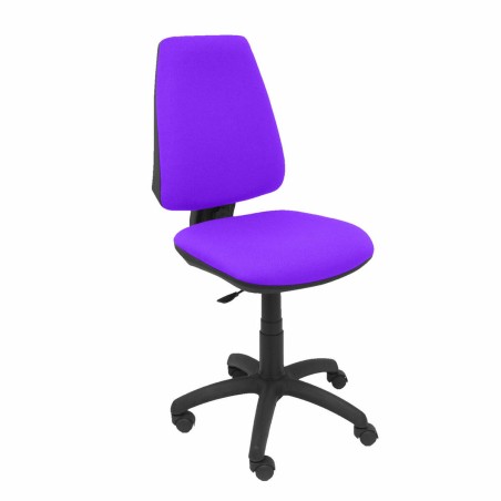 Chaise de Bureau Elche CP P&C 14CP Violet Lila