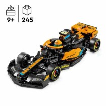 Construction set Lego 76919 Multicolour