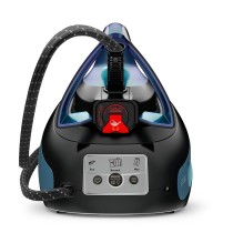 Dampfbügeleisen Tefal Express Vision SV8151 2800 W