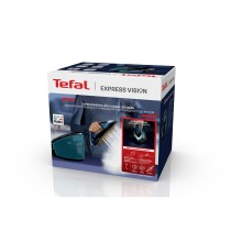 Dampfbügeleisen Tefal Express Vision SV8151 2800 W