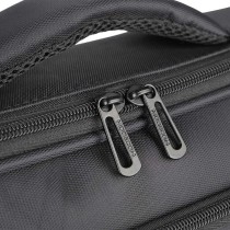 Laptoptasche Modecom BOSTON Schwarz 15,6" 30 x 40 x 6 cm