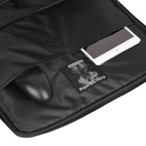 Laptoptasche Modecom BOSTON Schwarz 15,6" 30 x 40 x 6 cm