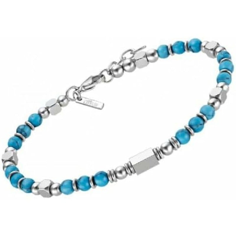 Ladies' Bracelet Lotus LS2308-2/4