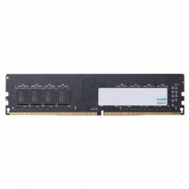 RAM Memory Apacer EL.08G21.GSH 8 GB DDR4 3200 MHz