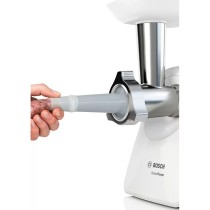 Mincer BOSCH MFW2520W White 1500 W