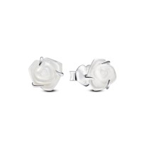 Boucles d´oreilles Femme Pandora 293209C01