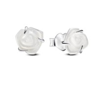 Boucles d´oreilles Femme Pandora 293209C01