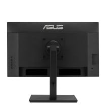 Écran Asus VA24ECPSN  Full HD 75 Hz