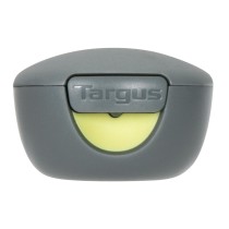 Télécommande Universelle Targus AMP06704AMGL