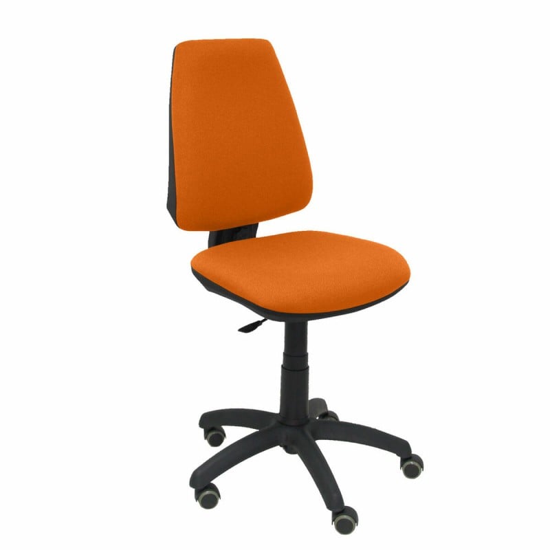 Bürostuhl Elche CP Bali P&C 14CP Orange