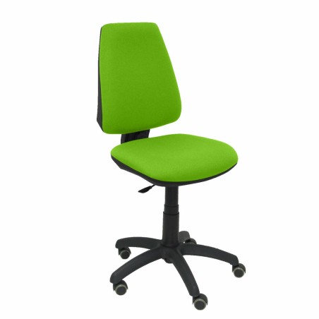 Chaise de Bureau Elche CP Bali P&C 14CP Vert Pistache