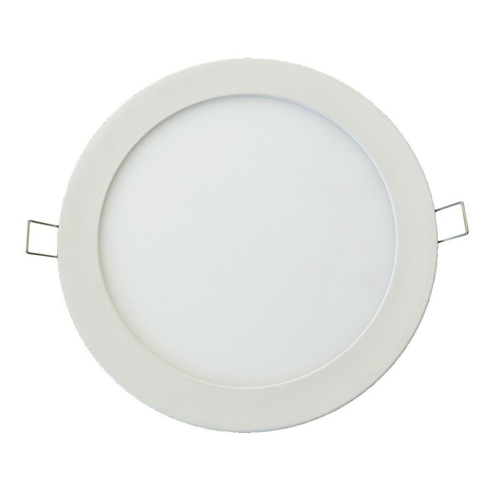 Built-in spotlight EDM 31572 Downlight A F 20 W 1500 lm (4000 K)