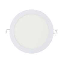 Spot encastré EDM 31572 Downlight A F 20 W 1500 lm (4000 K)