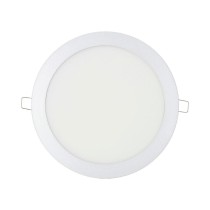 Built-in spotlight EDM 31573 Downlight A 20 W 1500 lm (4000 K)